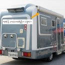 기성카인테리어 이미지