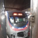 용산-331 이미지