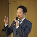 [한아프리카재단서포터즈]제 64차 국회 아프리카 새시대 포럼 아침 세미나 &lt;아프리카의 혁신적 리더들...