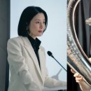 美헤어 - 해운대구 양운로42번길 18 | 美헤어