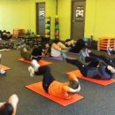 HGYM 2호점 이미지