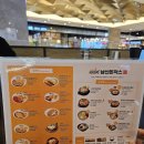 현대대구Lee 이미지