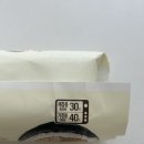 거창불닭 ~ 김밥나라 | gs25 편의점김밥 유부묵은지김밥 맛 가격 칼로리 비추천 후기