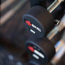 스카이 피티 태닝 이미지