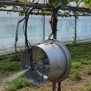 주식회사 씨엔테크 이미지