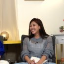 오박사네 이미지