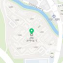 단지내우리공인중개사사무소 이미지