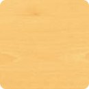 비치마루 이미지