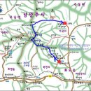 천마산약수터 이미지