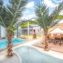 메모아르 경주 이미지