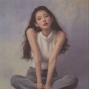 쉬크헤어