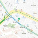 커넥트홍대지점