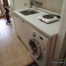 인헌동-10 이미지