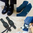 아치날 | 족저근막염 깔창 추천 발아치패드 다 써본뒤 비교 후기