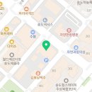 이병훈치과의원 이미지