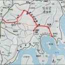 학암낚시터 | [1050회] (완주, 임실) 오봉산 세 번째, (임실) 국사봉 두 번째 이야기
