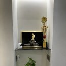 마곡 피부관리 미미팩토리 유산균테라피 추천