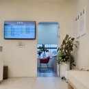 아이웰소아청소년과의원 이미지