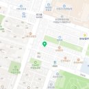 대박고깃집 권중점 이미지