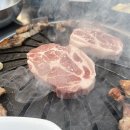 동촌숯불갈비 이미지