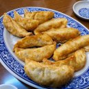 상해만두 이미지