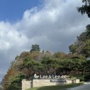 가평하이랜드호텔 이미지