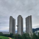 힐스테이트화순2차 이미지