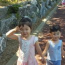 동삼중앙어린이집 이미지