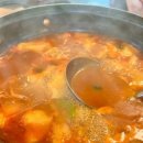 오두막골식당 이미지