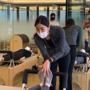 역사 지도자 과정 이미지