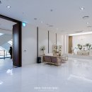 루미에르 호텔 이미지