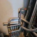 수원-0771 이미지