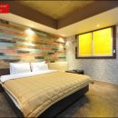 WOW모텔(와우모텔) 이미지