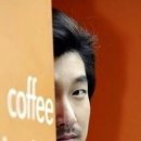 벚꽃로56길 이미지