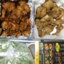 쌀을품은닭 이미지