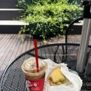 신토불이 투 이미지