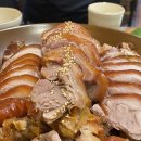 대전 오류동 족발맛집 : 가장맛있는족발 대전오류점