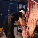 한아름 축산 이미지