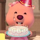 외미로 | [의정부 오마카세] 스시진솔 🍣내돈내산 후기, 기념일 추천 | 남자친구 Happy Birthday🍰