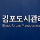 책공간사유의숲 이미지