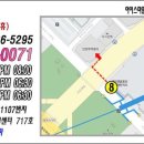 세븐일레븐안양점 이미지