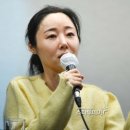 (주)어도어 이미지