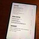 구스 커피앤바 이미지