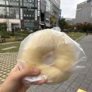 셋째주 일상 (강남 청모 아리계곡, 일미포차, 엠제이드 가방 솔직 환불 후기, 신도림 이도식당, 신도림...
