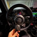 주식회사 차파는정비사 | 헤이딜러에서 중고차 내돈내산 구매 후기(미니쿠퍼 F56 기본형)