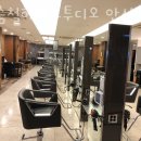 박승철헤어스투디오(상록수점) 이미지