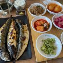 맘편한휴센터 이미지