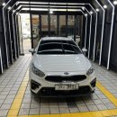 샤인손세차장 이미지