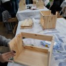 양화초교 이미지