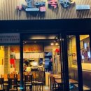 1등족발